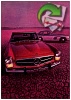 Mercedes-Benz 1969 074.jpg